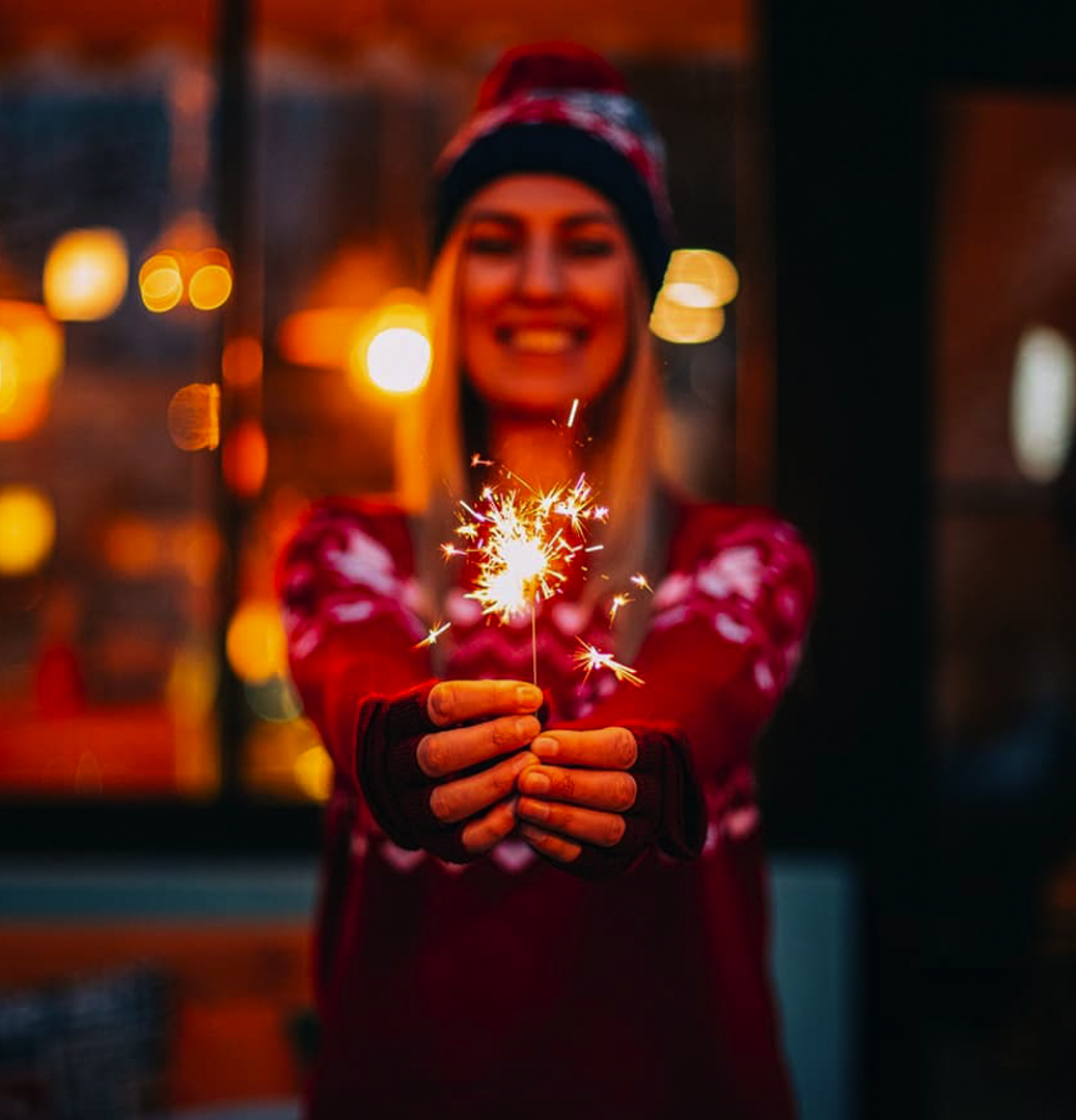 Sullivan County Real Estate & Homes For Sale, New York